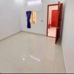  45m2 - 4
