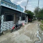  50m2 - 1