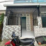  50m2 - 3