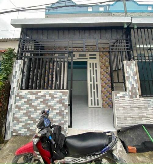  50m2 - 3