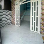  50m2 - 4