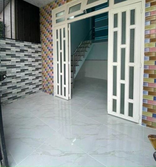  50m2 - 4
