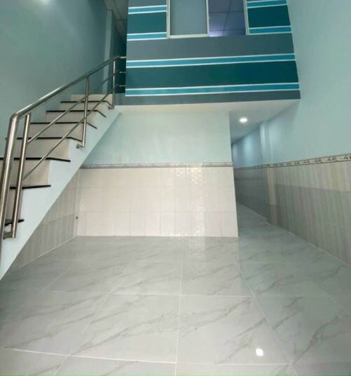  50m2 - 5
