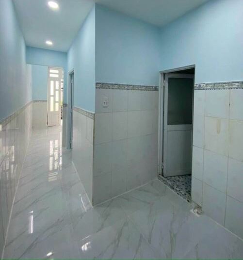  50m2 - 6