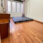  36m2 - 4