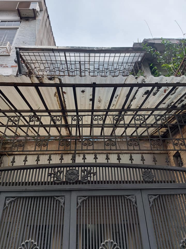 Bán đất Xã Đàn 75m Vỉa hè Ô tô vào nhà Xây VP Kinh doanh Giá tốt