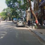  60m2 - 3