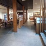  60m2 - 4