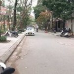  40m2 - 1