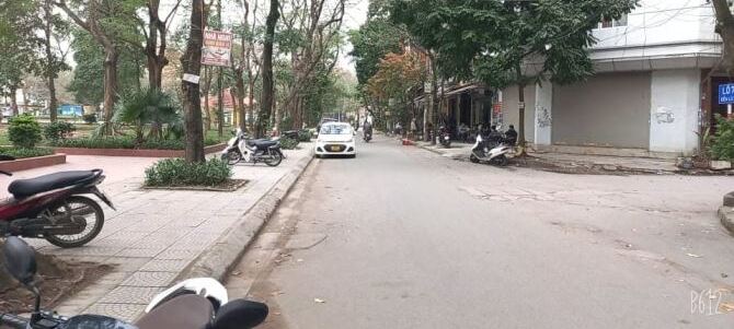  40m2 - 3