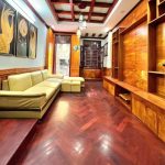  40m2 - 4