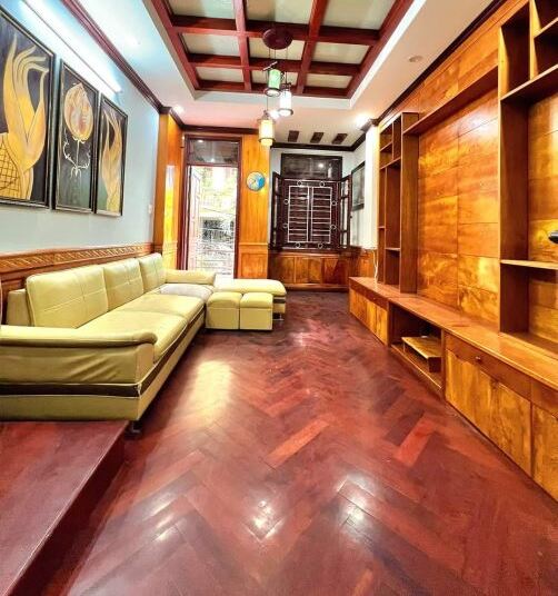  40m2 - 4