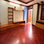  40m2 - 5