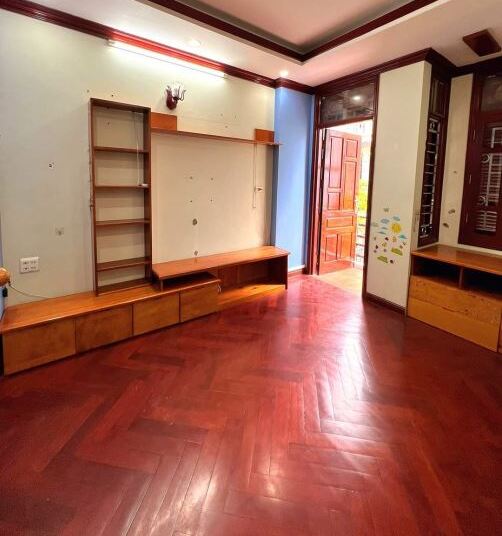  40m2 - 5