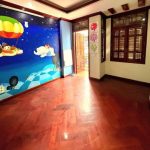  40m2 - 6
