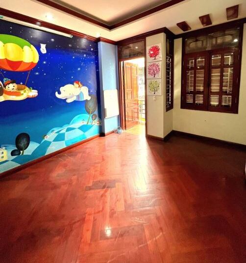  40m2 - 6