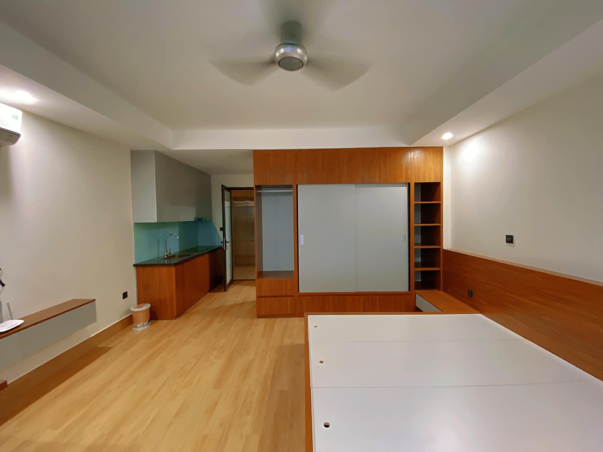 BÁN NHÀ GẦN MẶT PHỐ ĐÀO TẤN 90M2 6 TẦNG MT 9M 3 THOÁNG OTO THANG MÁY DÒNG TIỀN CAO