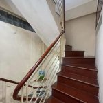  35m2 - 4