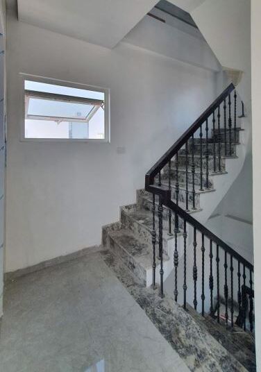 Bán nhà Vip 5 sao tại Hoàng Cầu View Hồ Đống Đa