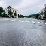  100m2 - 1