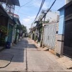  60m2 - 1