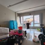  41m2 - 4