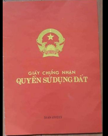 Chính Chủ Bán Đất tặng Nhà cấp 4 tại Đông Hải 2, quận Hải An, Tp. Hải Phòng