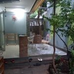  150m2 - 3