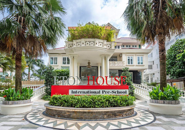 biet-thu-an-phu-thao-dien-5