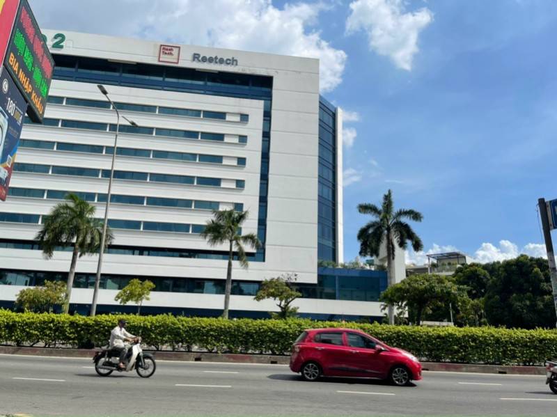 Biệt Thự Gỗ 213m2 Ngang 10x20m.Chính Chủ Xưa Nay.Nội Thất Gỗ Cao Cấp
