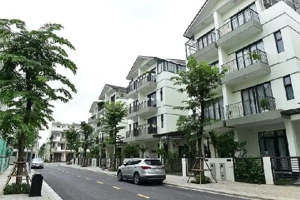 biet-thu-lien-ke-geleximco 2
