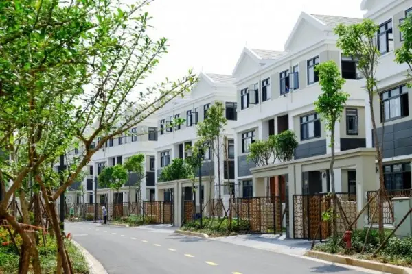 biet thu lien ke starlake 1