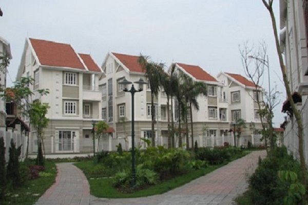 Mẫu biệt thự liền kề Thiên Đường Bảo Sơn biet-thu-lien-ke-thien-duong-bao-son-4 (1)