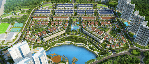 biet-thu-marina-ecopark-1