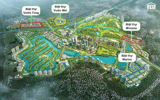 biet-thu-marina-ecopark-2