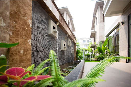 biet-thu-marina-ecopark-3