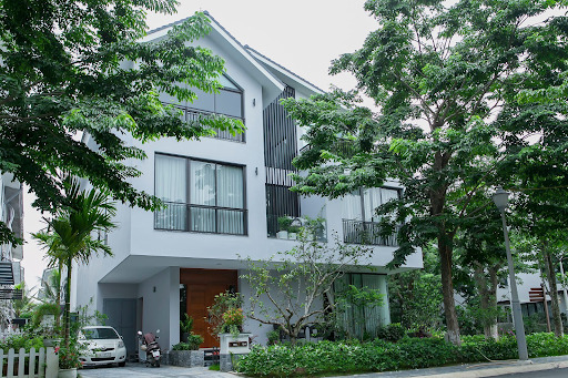 biet-thu-marina-ecopark-4