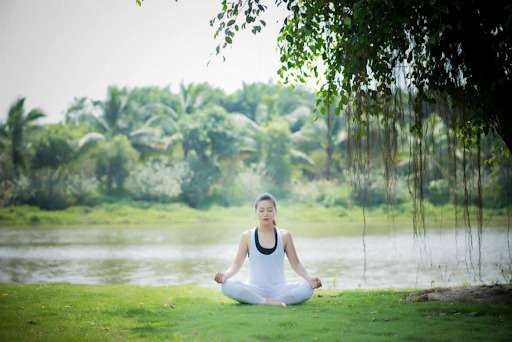 biet-thu-marina-ecopark-7