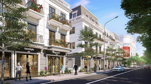 biet-thu-marina-ecopark-8