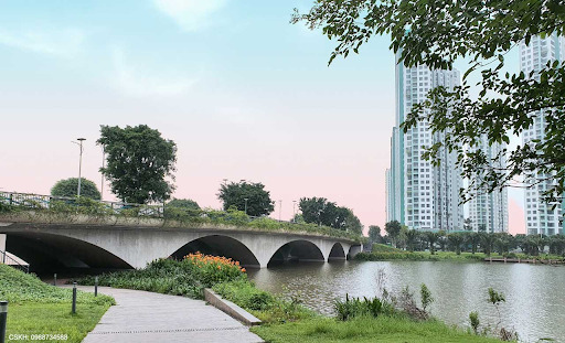 biet-thu-marina-ecopark-9