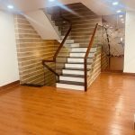  70m2 - 7