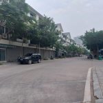  640m2 - 1