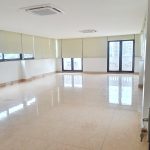  100m2 - 3