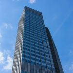  275m2 - 1