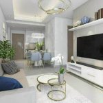  70m2 - 3