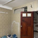  160m2 - 4