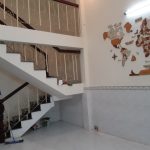  160m2 - 1