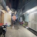  160m2 - 3