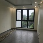  30m2 - 6