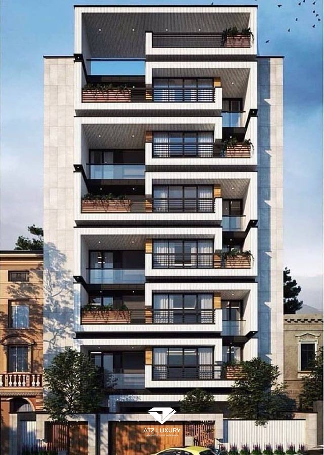 VỊ TRÍ ĐẸP NHẤT TÂY HỒ,HÀ NỘI, BÁN TÒA NHÀ PHỐ TỪ HOA TÂY NHIỀU HƠN TA,120M, 7TẦNG, MT 9,5, 46,8 TỶ